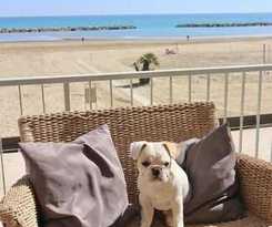 Hotel HOTEL NAUTIC