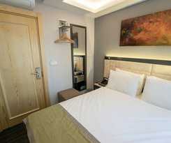  Best Hotel Kadikoy