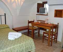 Residence Raggio di Sole
