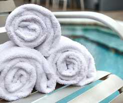 Hotel Extended Stay America Premier Suites - Portland - North