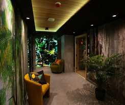 Hotel Beskid Balneo Medical Resort and SPA
