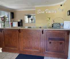 Sun Valley Inn