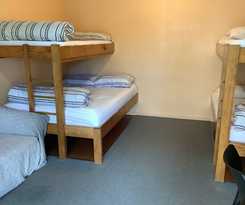 Hotel Glenmark Holiday Park