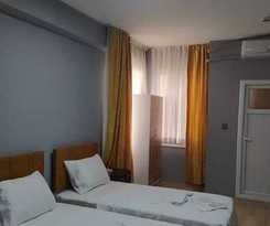 Expert Otel