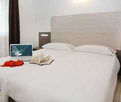 Residence Maroadi