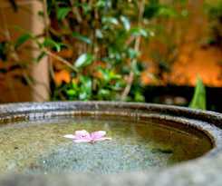 Soraniwa Terrace Kyoto Bettei