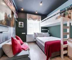 Revelton Studios Prague