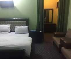 Hotel Flora Inn Naran