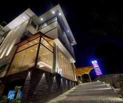 Best Western Plus Revanta