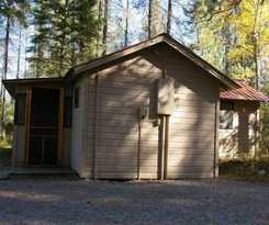 Hotel Lake Five Resort