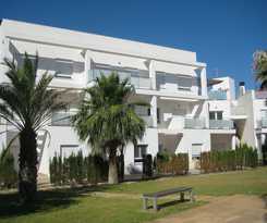 Fercamar Denia