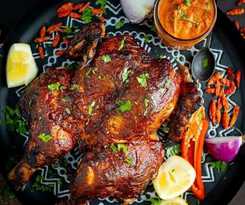 Hotel Sun Star International