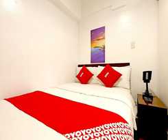 Vaccinated - OYO 858 City Stay Inns Bgc