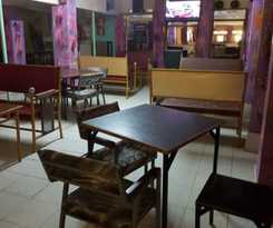 Hotel Jaybee\'s Resort