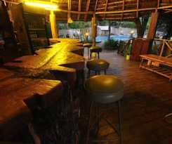 Hotel Naiberi Resort
