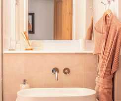 Hotel Hôtel La Mère Germaine