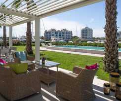  Rn-f244-onel10at - Portoverde Beach Villa 12