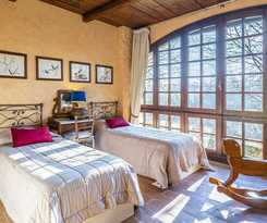  Al-l139-loco0at - Il Roseto