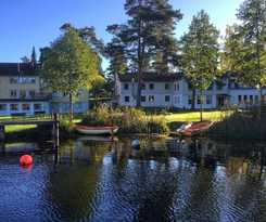 Hotel Solviken vandrarhem and Konferens - Hostel