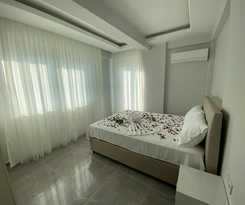 Soral Apart Otel