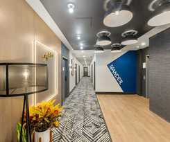 Cannery Lofts Niagara
