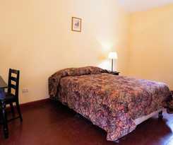 Hotel LP Express Tarma