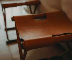 Hotel Get Molvento, AKEN Soul Collection