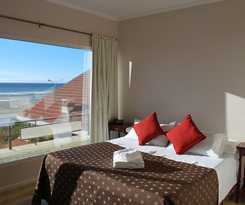 Hotel Gran Madryn