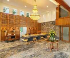 Hotel Country Inn Premier Rajpur Road Dehradun