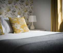 Hotel Kings Arms Otterton