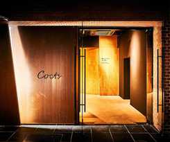 Hotel Cocts Akihabara