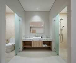 Cove Bona Sort Pasar Baru