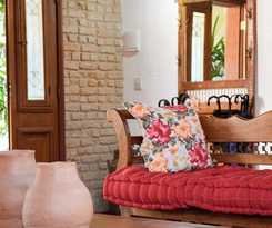 Hotel Pousada Bela Cigana