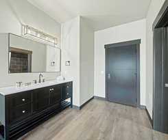 The Suites at Prairie Falls