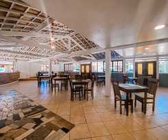 Hotel Pousada BEM BEM Búzios