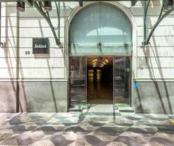 Selina Aurora Sao Paulo