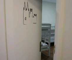 Hostel Trovadores
