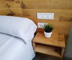 Hotel Marqués de Aguilar