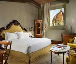 Palazzo Portinari Salviati