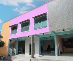 Hotel OYO 92908 Jayanni