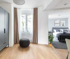 limehome Essen Kettwiger Str.
