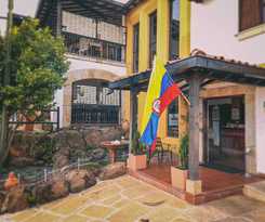 Hotel Las Rocas Resort