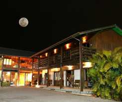 Hotel Pousada Gauleses - Praia do Rosa