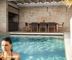 Hotel Antoan s Villa Dubrovnik