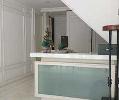 KS Suites