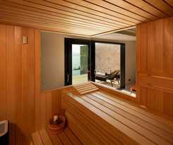 Hotel Villa Elena Dubrovnik