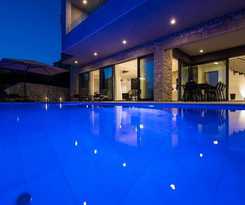 Hotel Villa Maris Dubrovnik