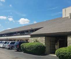 Hotel American Value Inn