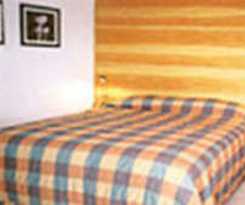 Hotel RIEMA AUSTRIA FLAT SERVICE