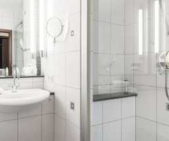  Trip Inn Hotel Stadt Coburg